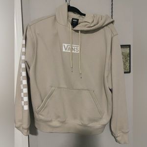 Vans Hoodie